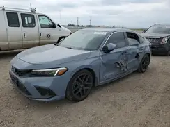 19XFL1G88PE009937 2023 HONDA CIVIC