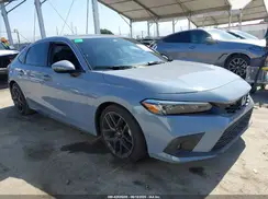 19XFL1G88PE010229 2023 HONDA CIVIC