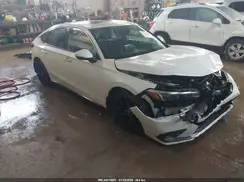19XFL1G88PE012112 2023 HONDA CIVIC