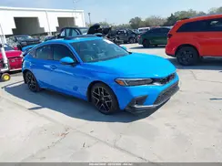 19XFL1G88RE006636 2024 HONDA CIVIC