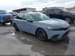 19XFL1G88RE011755 2024 HONDA CIVIC
