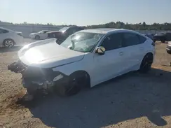 19XFL1G88RE011805 2024 HONDA CIVIC