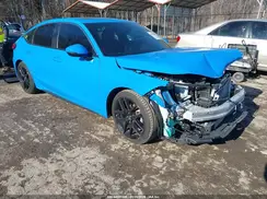 19XFL1G88RE013876 2024 HONDA CIVIC