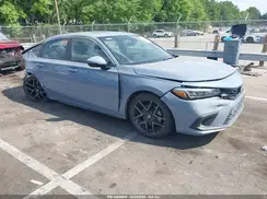 19XFL1G88RE016227 2024 HONDA CIVIC