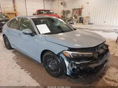 19XFL1G89PE011177 2023 HONDA CIVIC