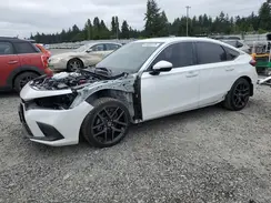 19XFL1G89RE004460 2024 HONDA CIVIC