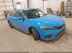 19XFL1G89RE008783 2024 HONDA CIVIC