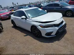 19XFL1G89RE028886 2024 HONDA CIVIC