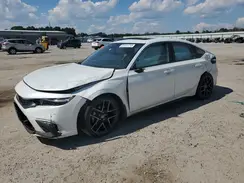 19XFL1G8XRE011787 2024 HONDA CIVIC