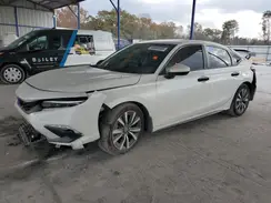 19XFL1H70NE008008 2022 HONDA CIVIC