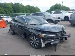 19XFL1H70NE012530 2022 HONDA CIVIC
