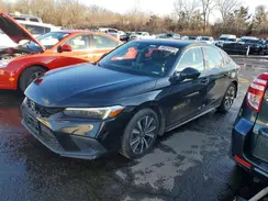 19XFL1H70NE015847 2022 HONDA CIVIC