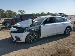 19XFL1H70NE023267 2022 HONDA CIVIC