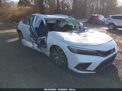 19XFL1H70PE007072 2023 HONDA CIVIC