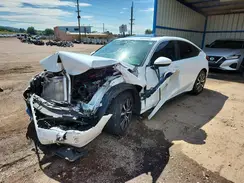 19XFL1H70PE008643 2023 HONDA CIVIC