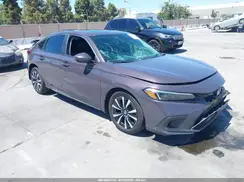 19XFL1H70PE011719 2023 HONDA CIVIC