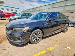 19XFL1H70PE017696 2023 HONDA CIVIC
