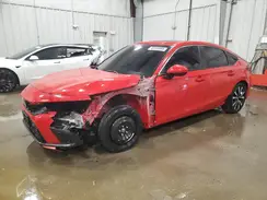 19XFL1H70PE018296 2023 HONDA CIVIC
