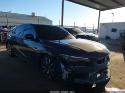 19XFL1H70RE000268 2024 HONDA CIVIC