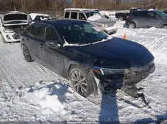 19XFL1H70RE000402 2024 HONDA CIVIC