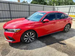19XFL1H70RE001873 2024 HONDA CIVIC