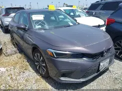 19XFL1H70RE002876 2024 HONDA CIVIC