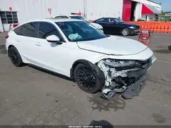 19XFL1H70RE003073 2024 HONDA CIVIC
