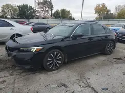 19XFL1H70RE003493 2024 HONDA CIVIC