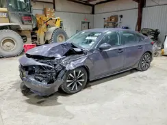 19XFL1H70RE003705 2024 HONDA CIVIC