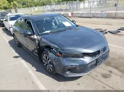 19XFL1H70RE006684 2024 HONDA CIVIC