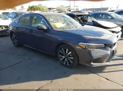 19XFL1H70RE007639 2024 HONDA CIVIC