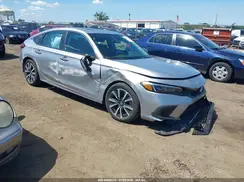 19XFL1H70RE008368 2024 HONDA CIVIC