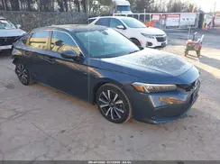 19XFL1H70RE009018 2024 HONDA CIVIC