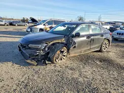 19XFL1H70RE009066 2024 HONDA CIVIC