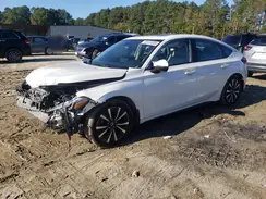 19XFL1H70RE009438 2024 HONDA CIVIC
