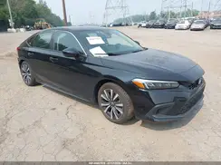 19XFL1H70RE010136 2024 HONDA CIVIC