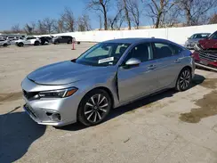 19XFL1H70RE012243 2024 HONDA CIVIC