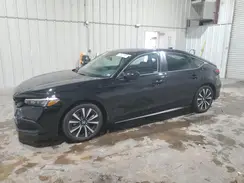 19XFL1H70RE012730 2024 HONDA CIVIC