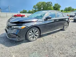 19XFL1H70RE014154 2024 HONDA CIVIC