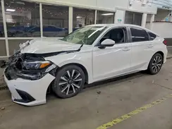 19XFL1H70RE016986 2024 HONDA CIVIC