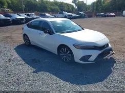 19XFL1H70RE017653 2024 HONDA CIVIC