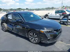 19XFL1H70RE017720 2024 HONDA CIVIC