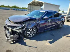 19XFL1H70RE017913 2024 HONDA CIVIC