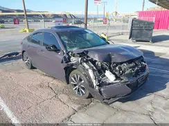 19XFL1H70RE017944 2024 HONDA CIVIC