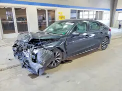 19XFL1H70RE018852 2024 HONDA CIVIC