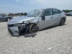 19XFL1H70RE019239 2024 HONDA CIVIC