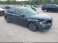 19XFL1H70RE021086 2024 HONDA CIVIC