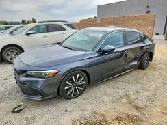 19XFL1H70RE021184 2024 HONDA CIVIC