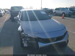 19XFL1H70RE022707 2024 HONDA CIVIC