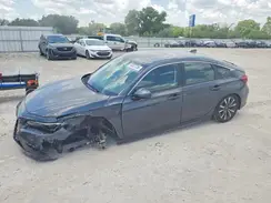 19XFL1H70RE024733 2024 HONDA CIVIC